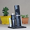 دانگل شیائومی مدل Mi Tv Stick MDZ 24